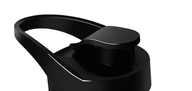 Флуоресцентная электрическая лампа | Бытовая техника