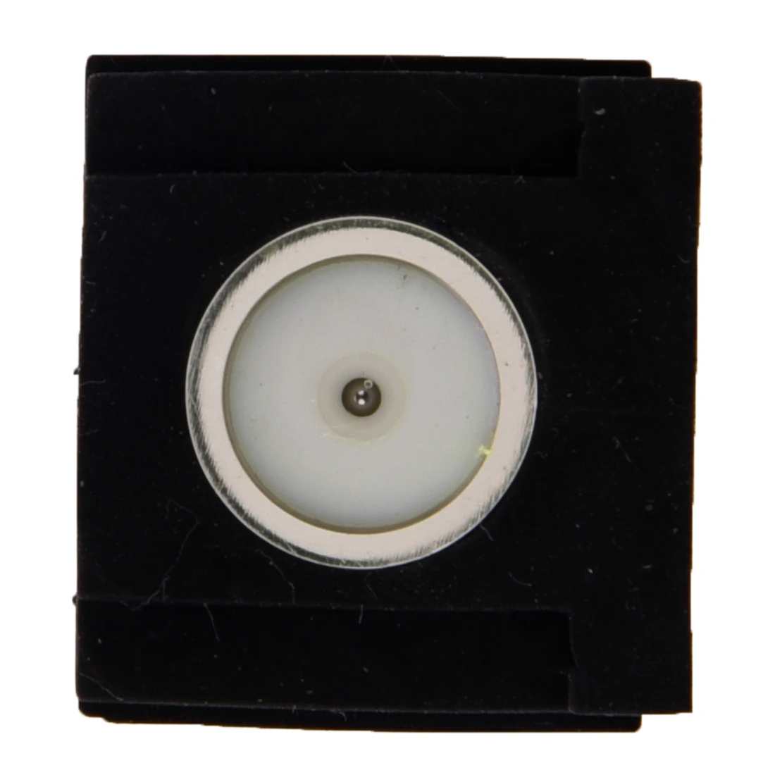 Уровень Горячий башмак выравниватель Пузырькового Типа Горизонтальные