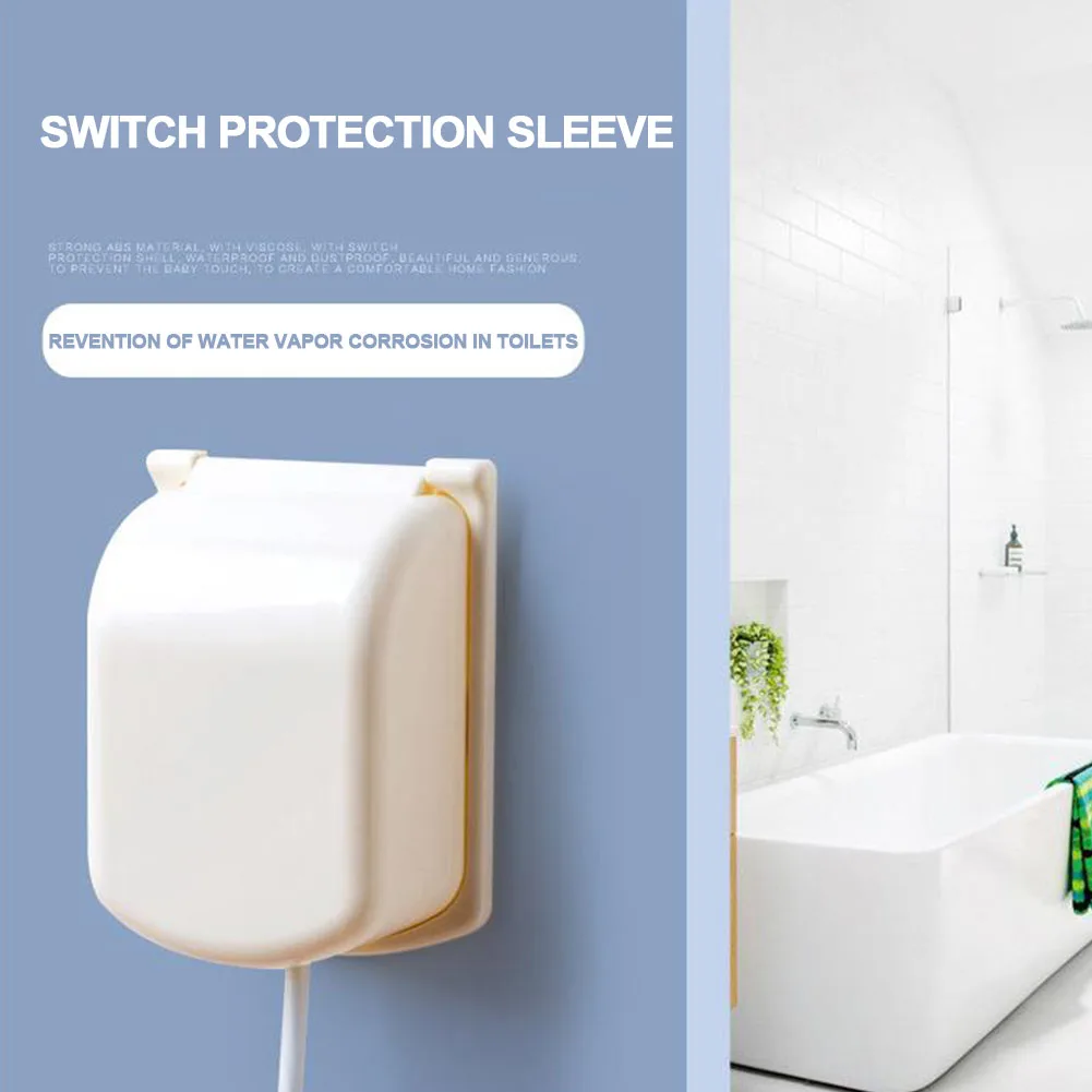 Электрическое оборудование легкий для маленьких детей прочный защитный