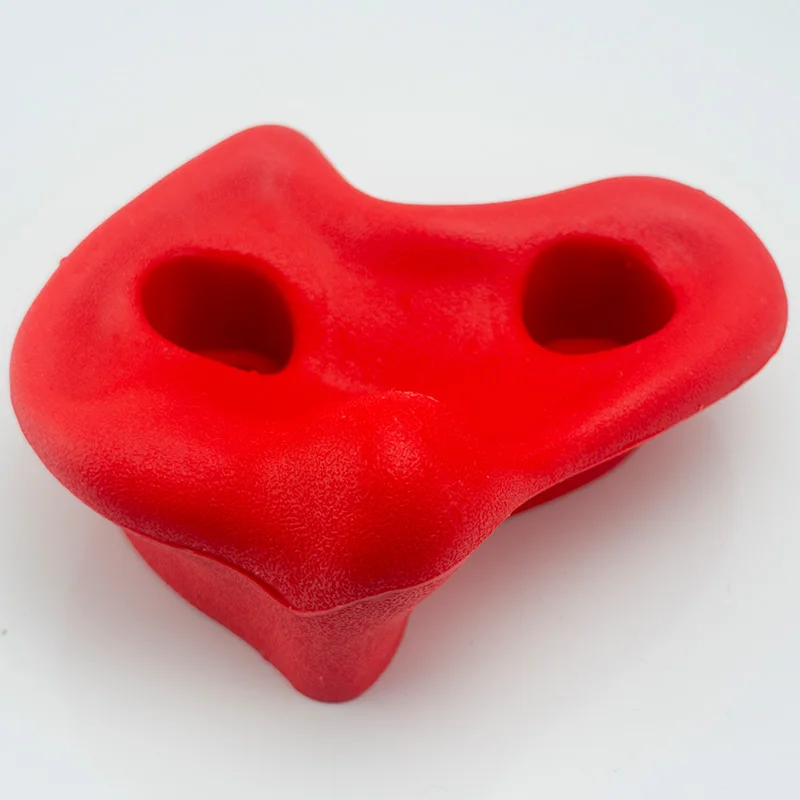 Детская игровая площадка для детского сада скалолазание | Спорт и развлечения