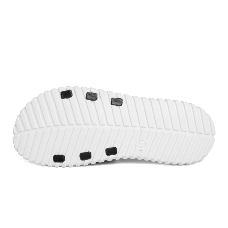 summer indoor slides men slippers home shoes house room slide slipper bathroom bath sleepers shower beach soft free global shipping