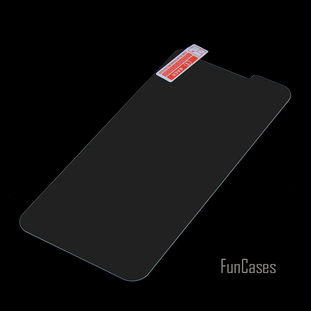 Закаленное стекло для Asus Zenfone 3 ZE552KL Защитная пленка экрана Передняя 2.5D изогнутый