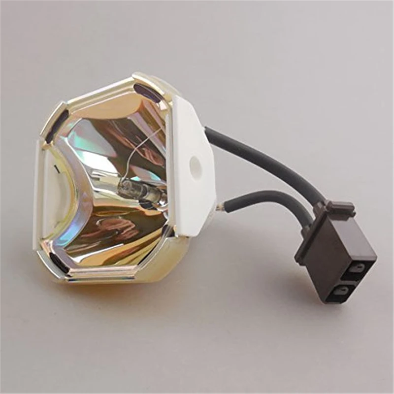 SP-LAMP-LP3 замена проектор голые лампы для INFOCUS LP330/LP335 | Электроника