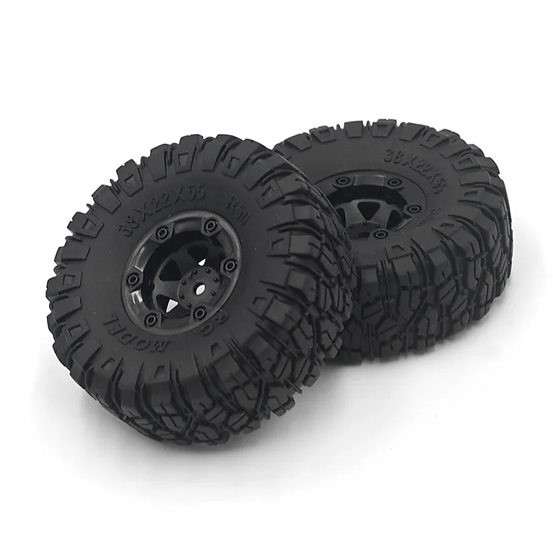 Автомобильная шина Wltoys 12428 12423 12628 JJRC Q39 Q40 Q46 FY-03 FY07 1/12 | Игрушки и хобби