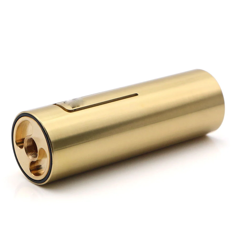ShenRay Bestia животное мех механический мод Батарея тела Vape коробка подходит