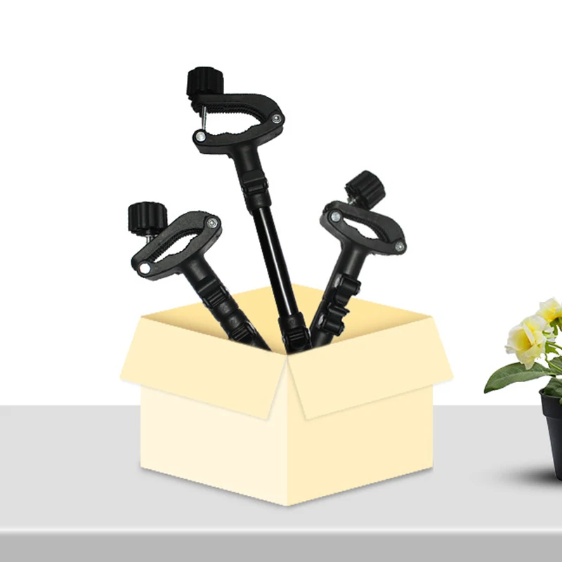 Новый универсальный коннектор из 3 частей аксессуары для коляски двойная коляска