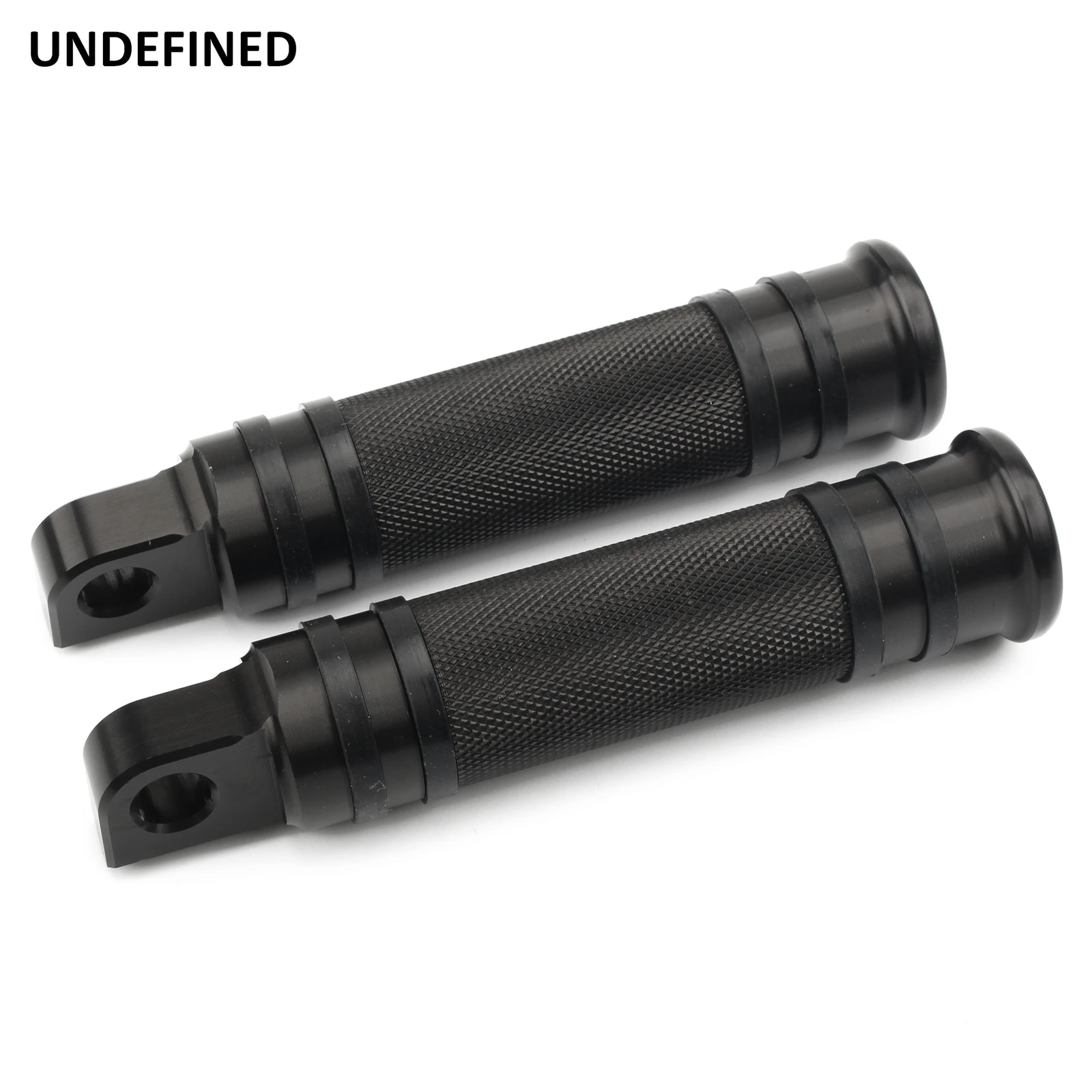 Ручка мотоцикла рукоятка руля подставка для ног ноготь рычаг переключения