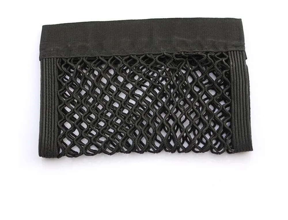 Car Trunk luggage Net For Opel Astra H G J Insignia Mokka Corsa Renault Duster Iaguna Megane 2 Logan Clio Captur Accessories | Автомобили