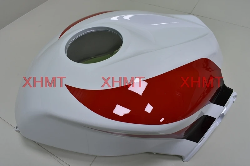 Обтекатели для Honda CBR600RR 2007 2008 обтекатели набор всего тела CBR 600 RR 08 красный белый