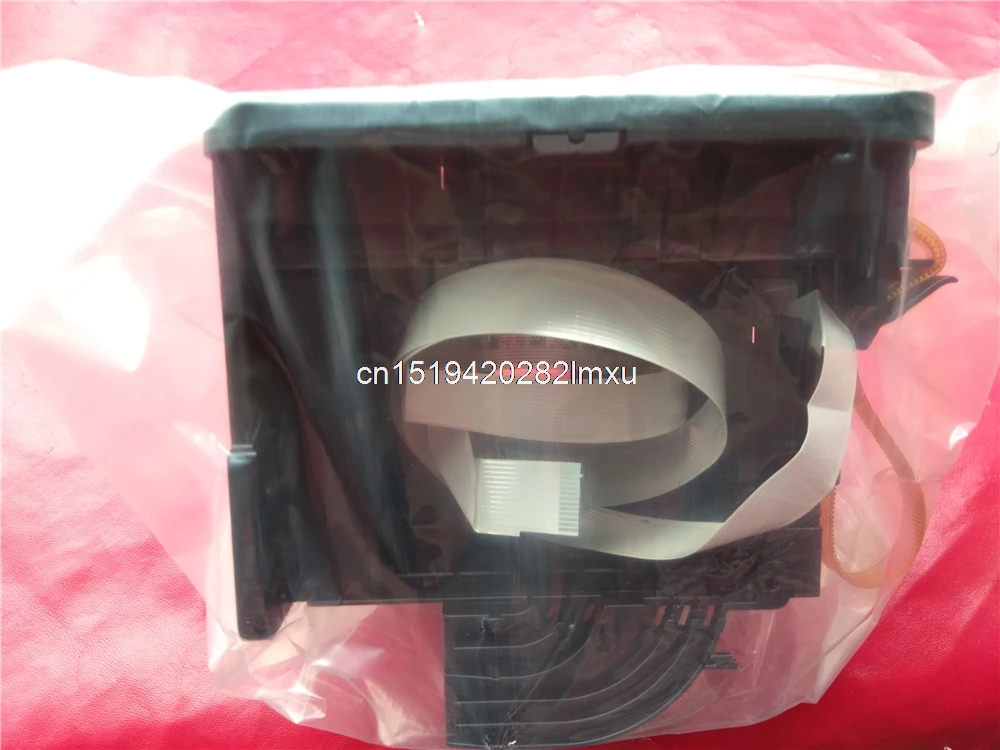 100% New Original Carriage Unit for EPSON L1300 CARRIAGE SUB ASSY | Компьютеры и офис