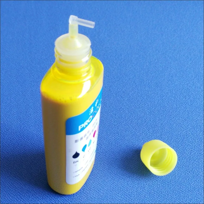 Фотообои 26 T26 для EPSON Φ XP510 XP 510 600 605 XP600 XP605 | Компьютеры и офис