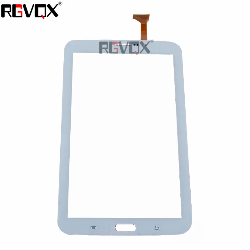 Новый сенсорный экран для Samsung Galaxy Tab 3 7 0 SM T211 дигитайзер стеклянный датчик
