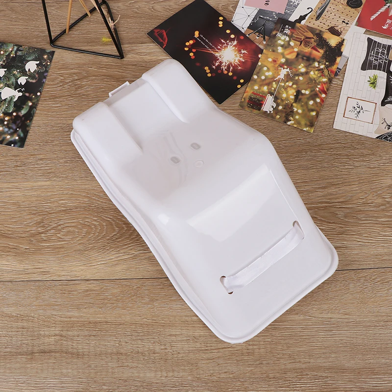 1 шт. игрушка переноска на велосипед|Седло велосипеда| |