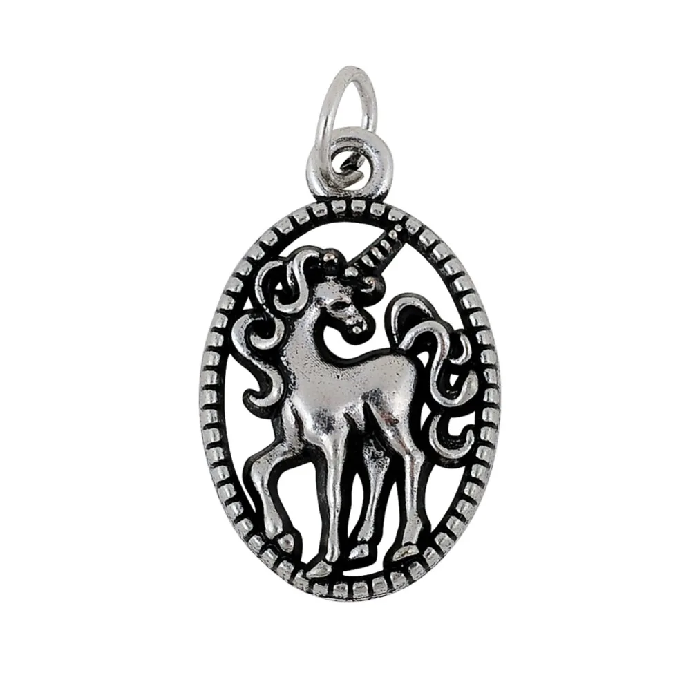 Skyrim товары для изготовления ювелирных изделий ручной вязки кожаные браслеты