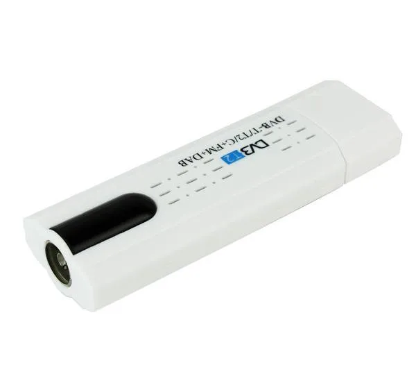 USB Цифровой DVB T2 Mpeg4 Спутниковый Ресивер Combo HDTV DVB-T DVB-C MPEG-2 MPEG-4 Рекордер