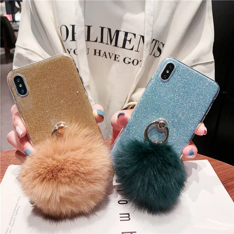 Чехлы для Meizu 16 Plus 6T 15 M9C Pro 7 MX6 MX5 6 5 M6 Note M6s M5S Meilan X M3E M1E Mini M3S M2 A5 M5c U20 U10 | Мобильные