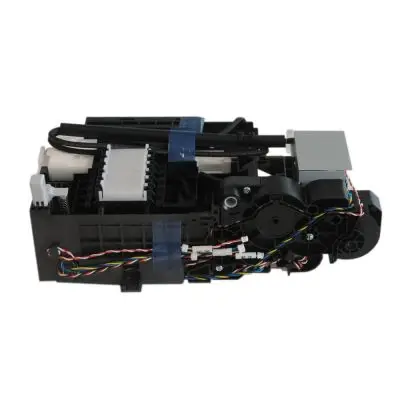Запчасти для принтера Epson F6080/B6080