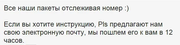 Beth-bear, от 0 до 30 месяцев, воздухопроницаемая, передняя сторона, детская переноска, 4 в 1, для младенцев, Удобный слинг, рюкзак, сумка-кенгуру, новинка