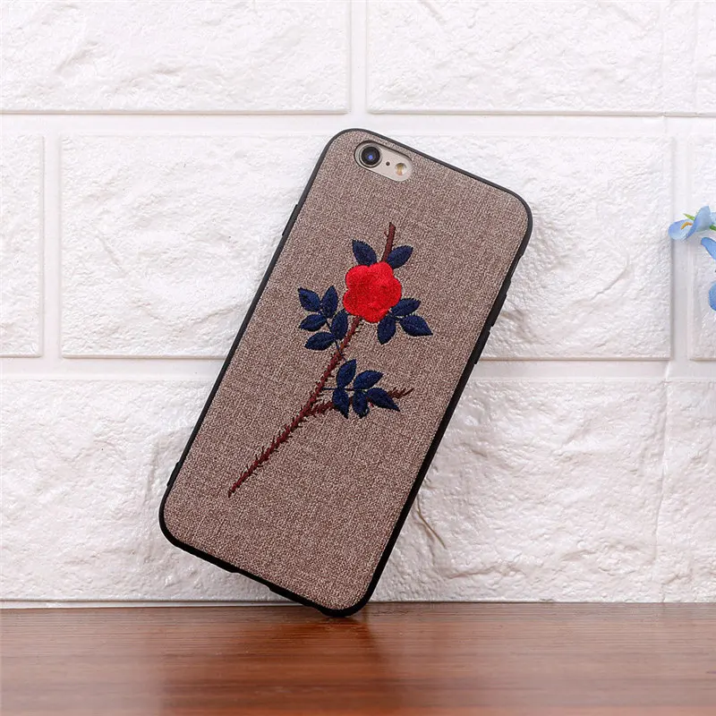 Крышка корпуса ля iphone X Netarlier для 7 8 задняя мягкая полная крышка чехол 6 plus 6s