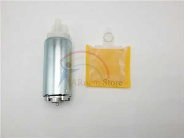 Электрический топливный насос для Nissan Armada 2005 2010 2006 2007 2008 2009|fuel pump for nissan|electric fuel