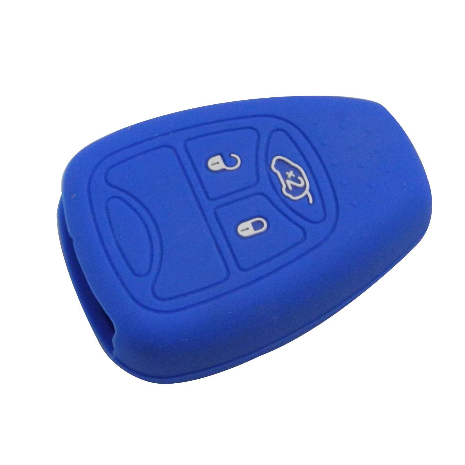 Для Jeep for Chrysler 200 300 Aspen PT Cruiser Sebring Dodge Durango Avenger зарядное устройство с 3 кнопками