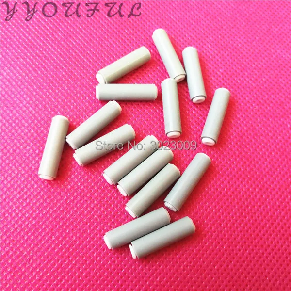 Large format printer spare parts Mutoh RJ900C paper rubber roller for RJ900X 1300 1204 1304 pressure rollers original new 12X | Компьютеры