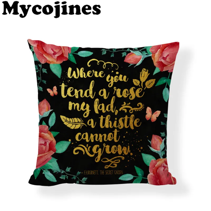 С изображением героев сказок чехлы розовый цветок лилии автомобиля Ангел