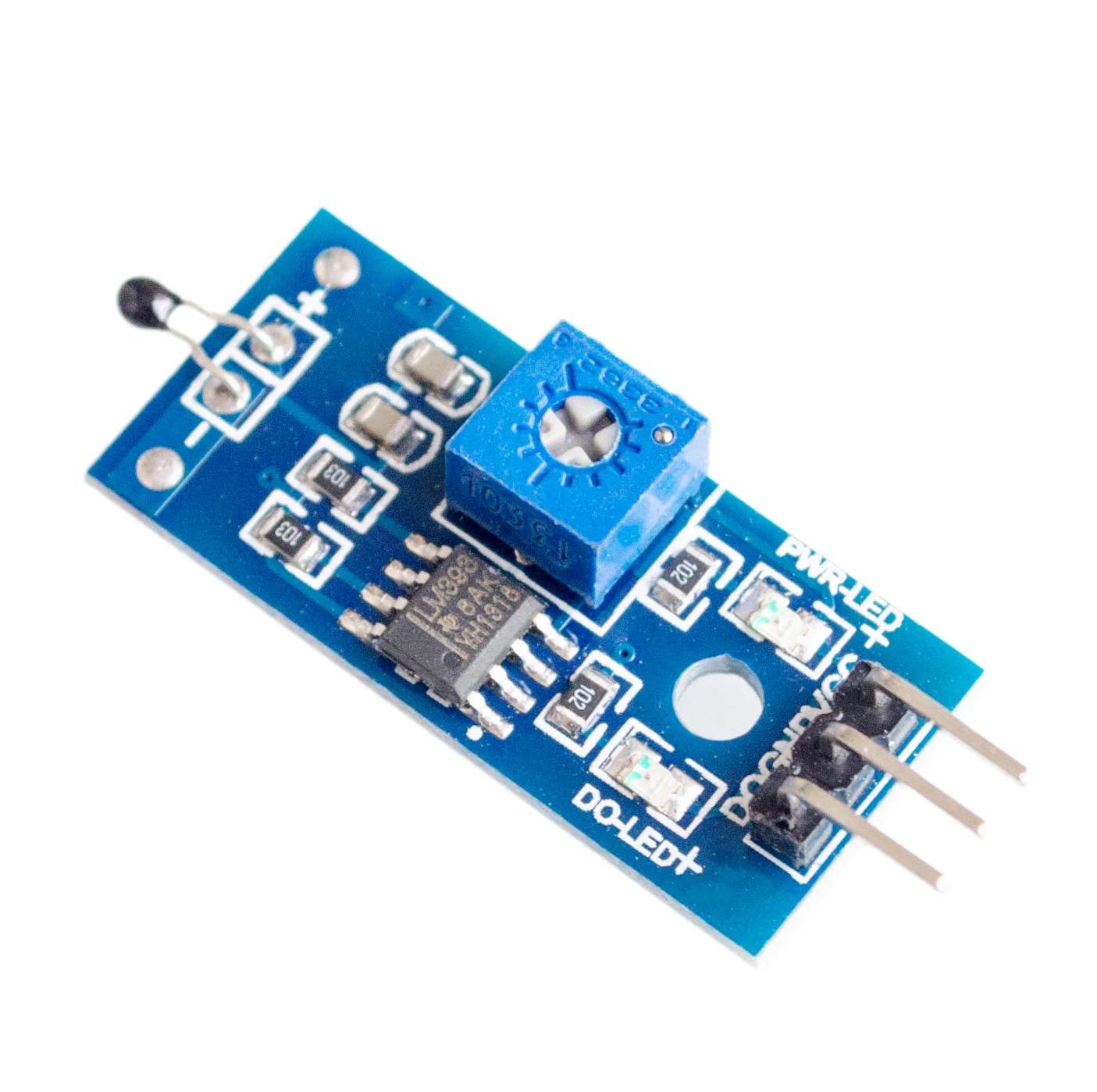 Temperature module. Lm393 термостат. Temperature module. Модуль термистор ардуино. Датчик температуры arduino dht11.