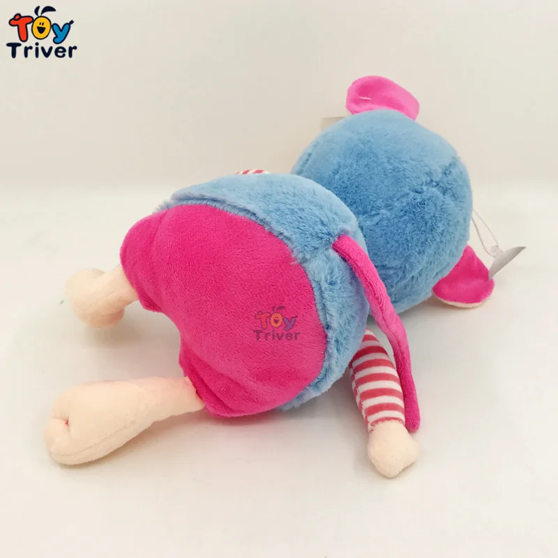 Kawaii мышь Мыши Крысы Плюшевые игрушки Мягкая кукла девочка мальчик дети День