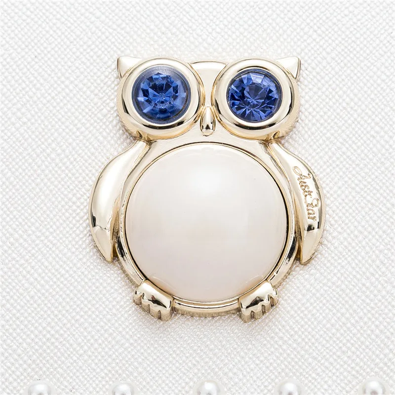 Элегантные дамские Сумки Синий и Белый Цвет Для женщин Crossbody На Ремне Кошелек с