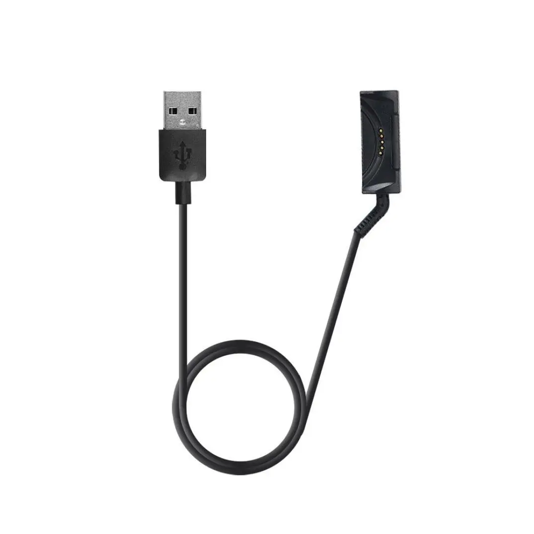 USB зарядный кабель зарядное устройство для LG Watch Urbane 2 е издание W200 Смарт часы