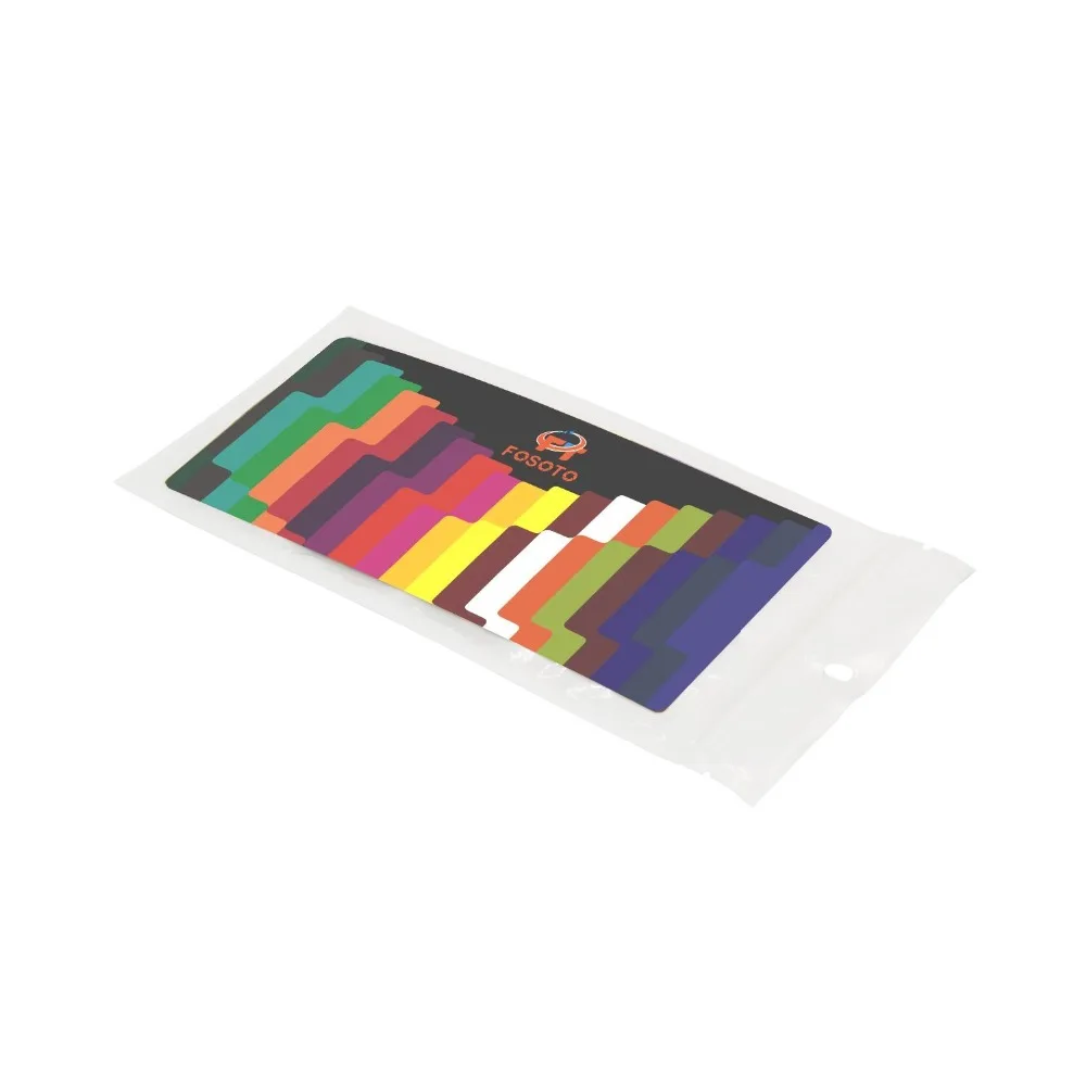 Высококачественная Вспышка Speedlite 20 цветов с цветным гелем в комплекте со шторкой