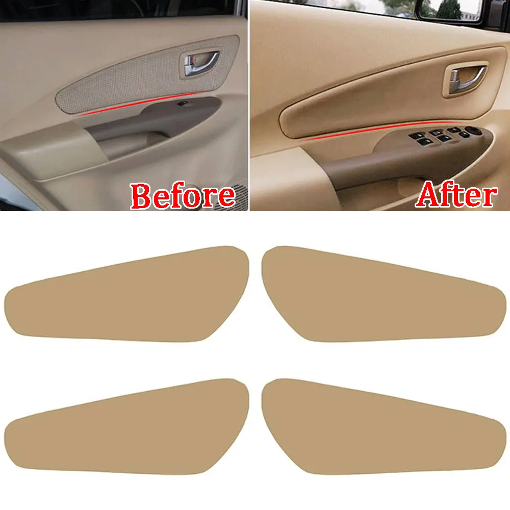 

4 ., Hyundai Tucson 06-13