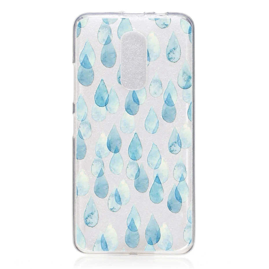 Cool for Lenovo k6 note silicone case k53a48 cartoon superman shield fashion bear cute design classic animation phone cover |