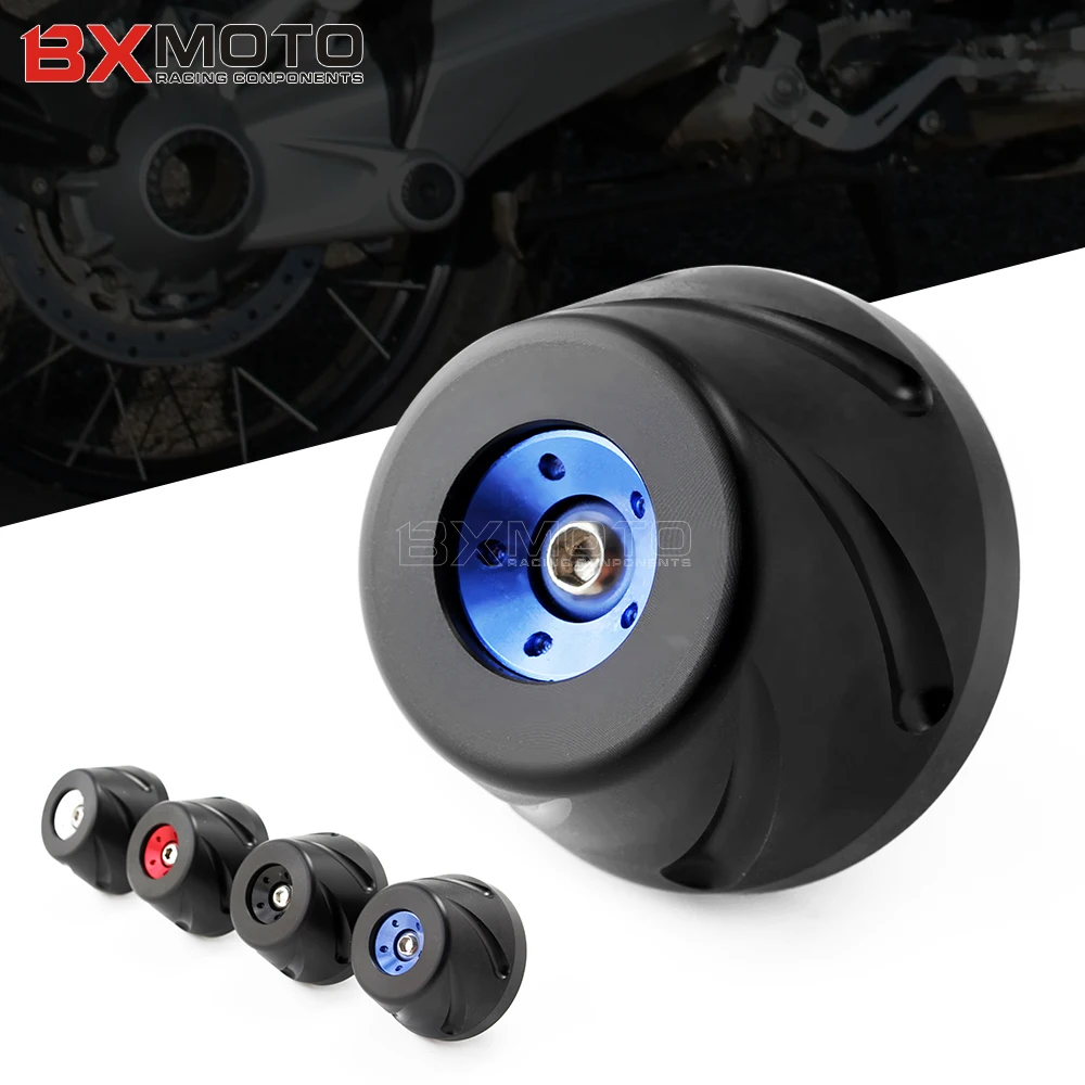 

BXMOTO для BMW R1200GS корпус финального привода карданный ползунок для BMW R 1200GS LC 13-17 R1200 GS LC Adventure 14-17