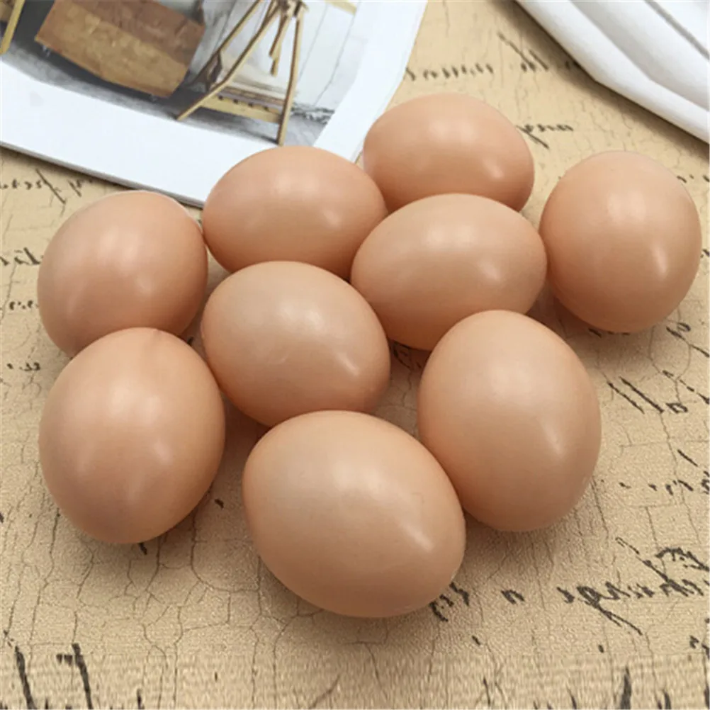 3 шт. DIY живопись фотографический фон с пасхальными яйцами детские игрушки