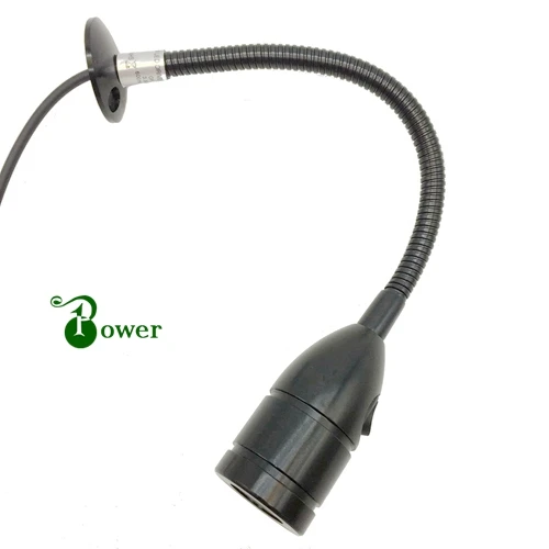 2W LED 24V 12 V гибсветильник|flexible map light|lights & lightinglight led 24v |