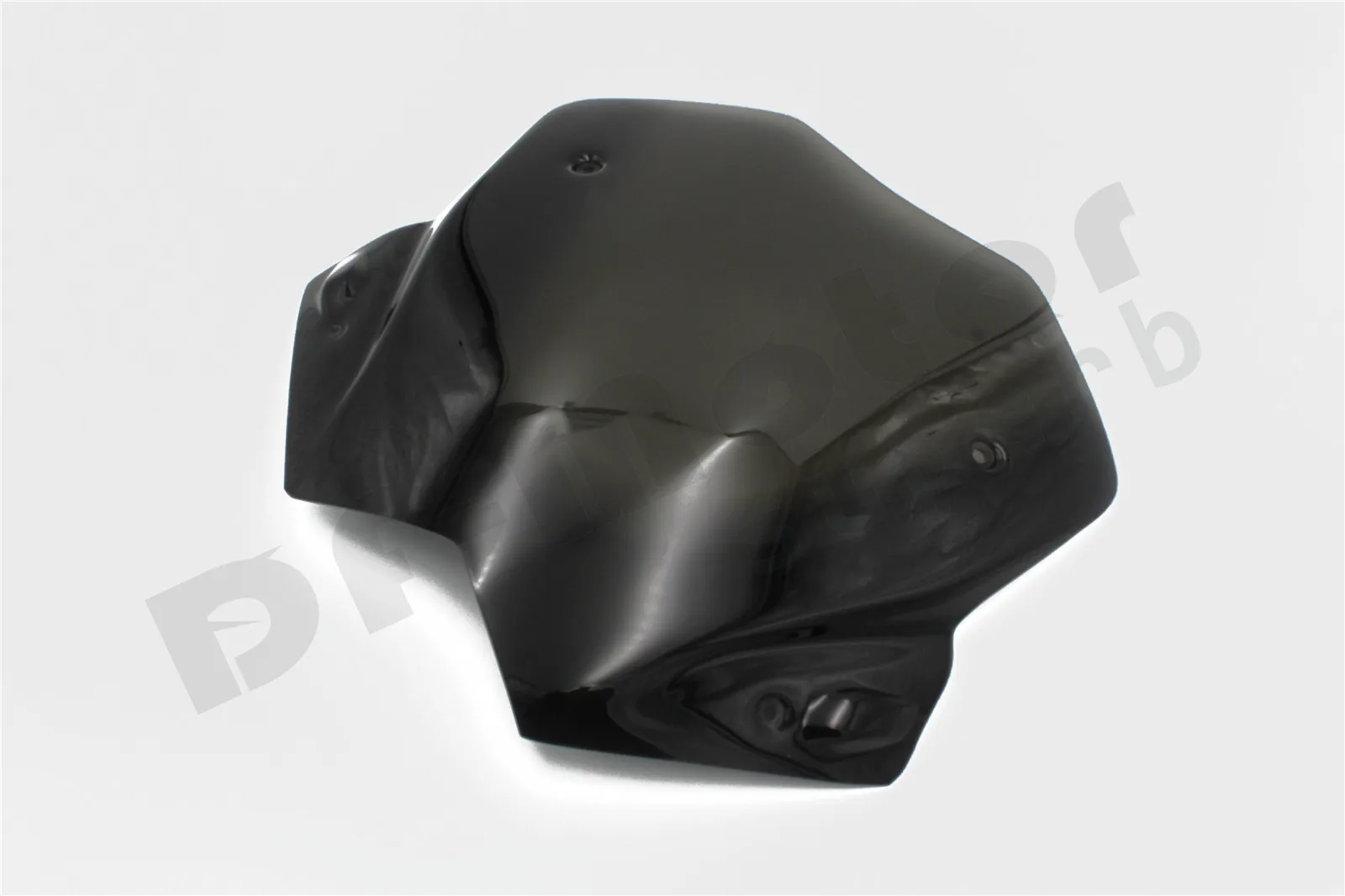 Для Yamaha Tmax 530 2012 2013 лобового стекла автомобиля дефлекторы для ветрового стекла TMAX 530 T-max 530 12-16 Tmax530 T-MAX 530