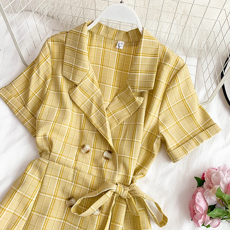 Платье женское летнее 2019 | Женская одежда