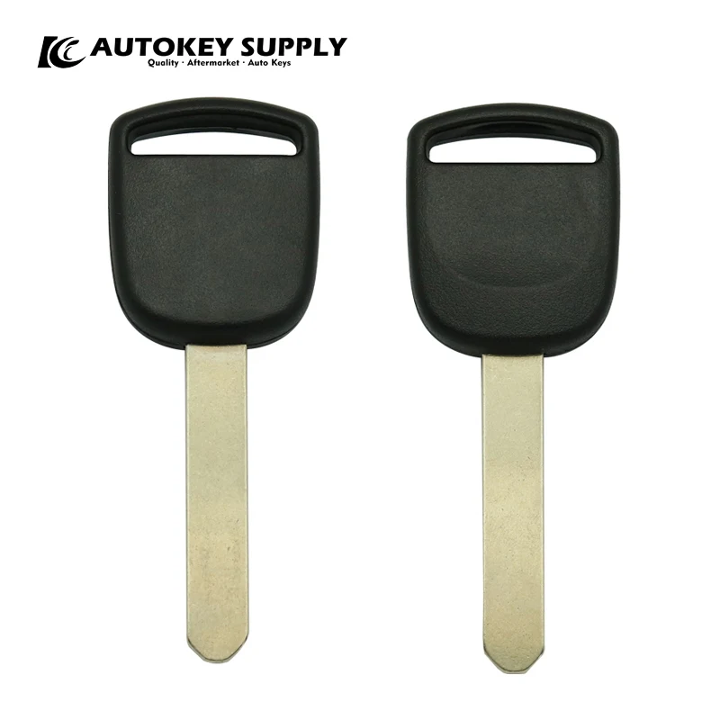 

2013-2016 New Replacement Transponder Chipped Key Letter G for Honda CHIP:ID47(7938AS) AKHDTK009