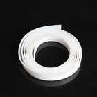 1,4 м1400 мм длина x 8 мм ширина полоса лезвия плоттера предохранитель Roland виниловый плоттер режущий GCC Mimaki Summa Graphtec