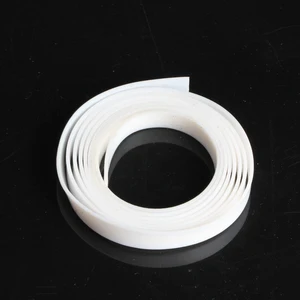 1,4 м1400 мм длина x 8 мм ширина полоса лезвия плоттера предохранитель Roland виниловый плоттер режущий GCC Mimaki Summa Graphtec