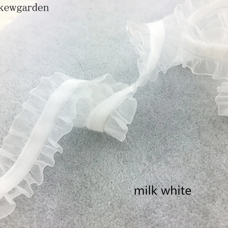 Kewgarden, 25 мм, 2,5 см, бархатная эластичная лента, сделай сам, бант, аксессуары, атласные ленты, ручная работа, лента для волос, 3 года/партия