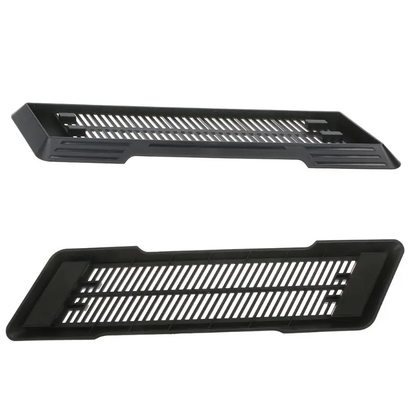 Вертикальная подставка держатель док станция для PS4 Pro Аксессуары игр консоль