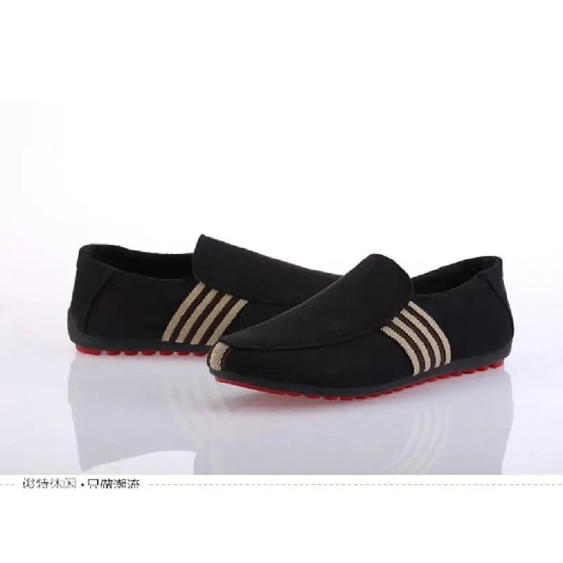 NORTHMARCH Brand Leather Mens Casual Shoes 2018 Hot Sale Slip On Loafers Men Fashion Sneakers Spring Autumn Male Moccasins | Обувь