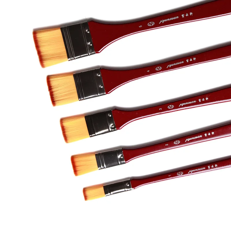 Brush
