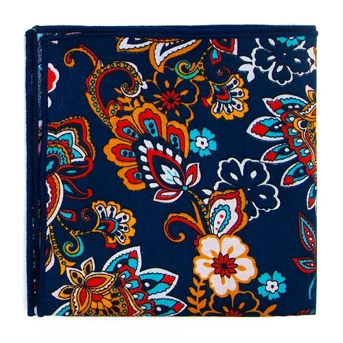 PCH-019 Хлопковый платок, новинка, 25x25 см, с цветочным принтом, Пейсли, карманные квадраты, модный винтажный костюм, карман, полотенце, носовой платок для мужчин - Цвет: PCH-019