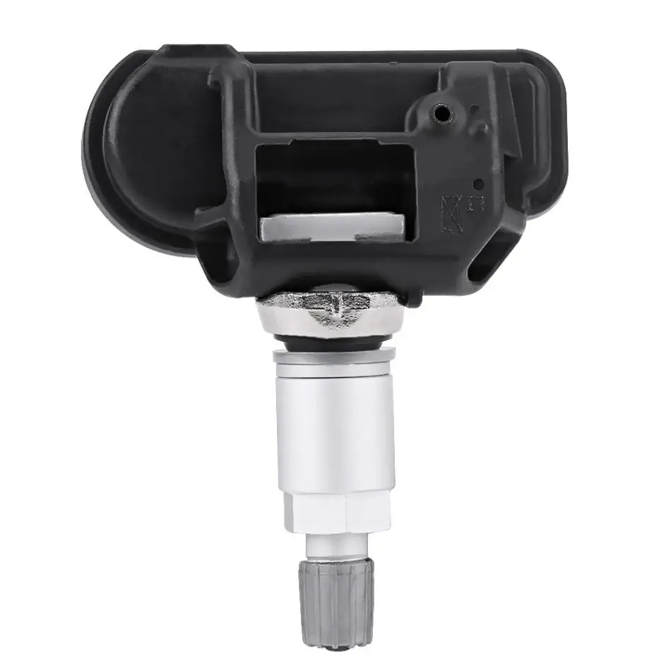 Автомобильный датчик контроля давления в шинах TPMS для Mercedes Benz C250 C300 C350 CL600 0009050030