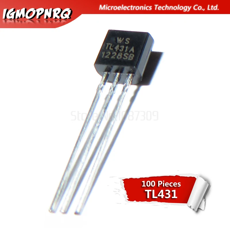 100 шт. 2N5401 2N5551 TL431 78L05 2SA970 2SC2240 A970 A2240 hjxrhgal транзистор | Электронные компоненты и