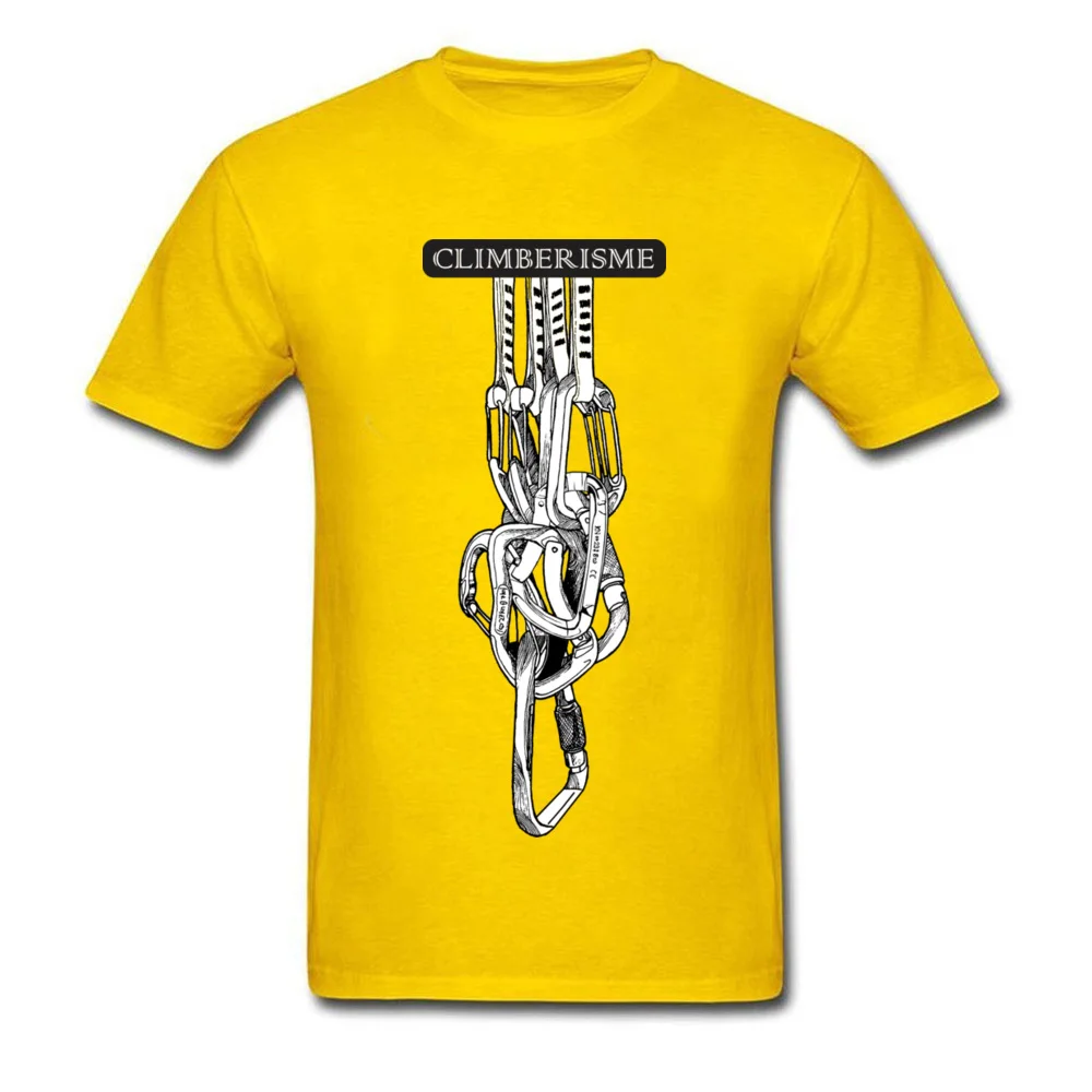 CLIMBERISM, Клубная футболка, мужская, с цепным ремнем, графическая футболка, летние крутые топы, модная черная футболка для упражнений и тренировок